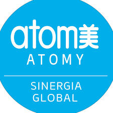 ATOMY PORTUGAL PRODUTOS ATOMY