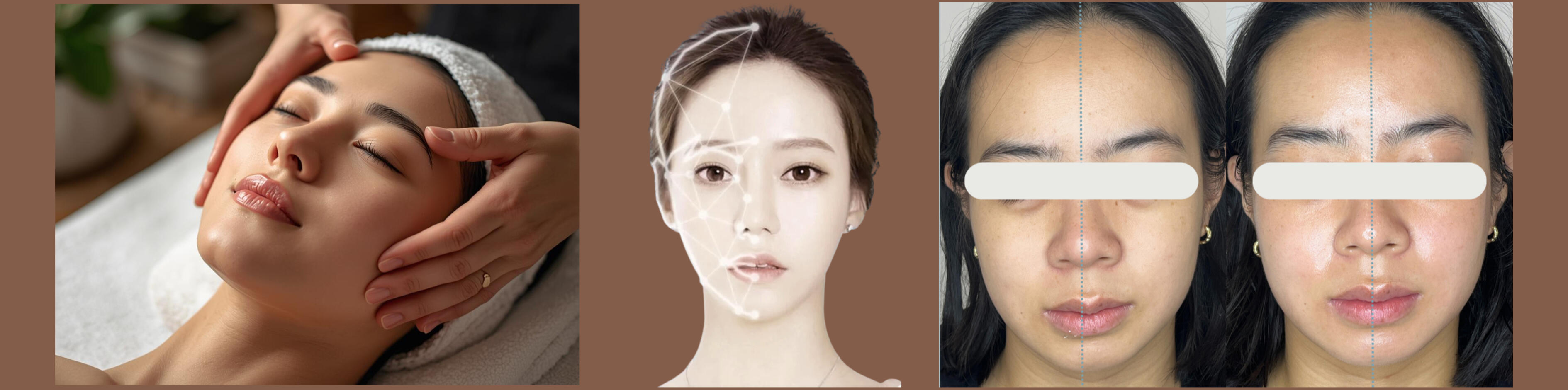 Olá! Sou a Ana Lúcia Silva, responsável pelo Centro de Sinergia Global, aqui em Telheiras. Gostaria de vos convidar a vir conhecer a proposta de valor imbatível da marca ATOMY no nosso centro. — Ana Lúcia Centro de Sinergia Global