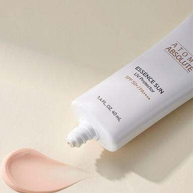 Ana Lúcia Silva, responsável pelo Centro de Sinergia Global. Olá! Sou a Ana Lúcia Silva, responsável pelo Centro de Sinergia Global, aqui em Telheiras. Gostaria de vos convidar a vir conhecer a proposta de valor imbatível da marca ATOMY no nosso centro. — Ana Lúcia Centro de Sinergia Global